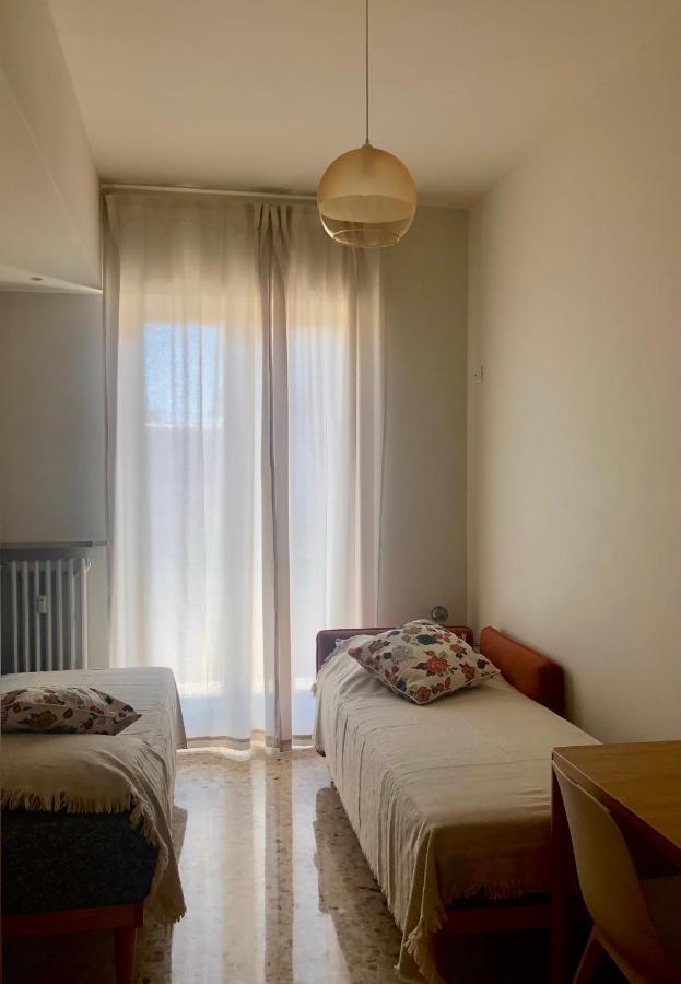 Attico Spazio Alla Luce Verona Luaran gambar